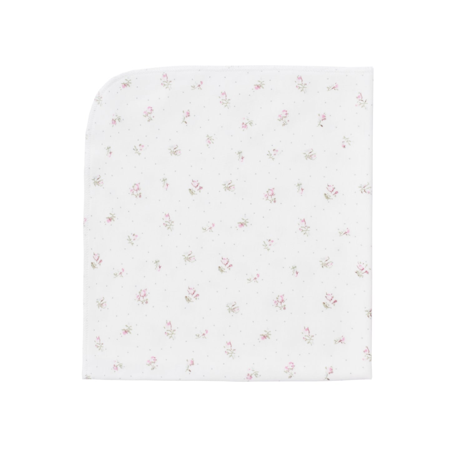 Repetidor Roses & Dots