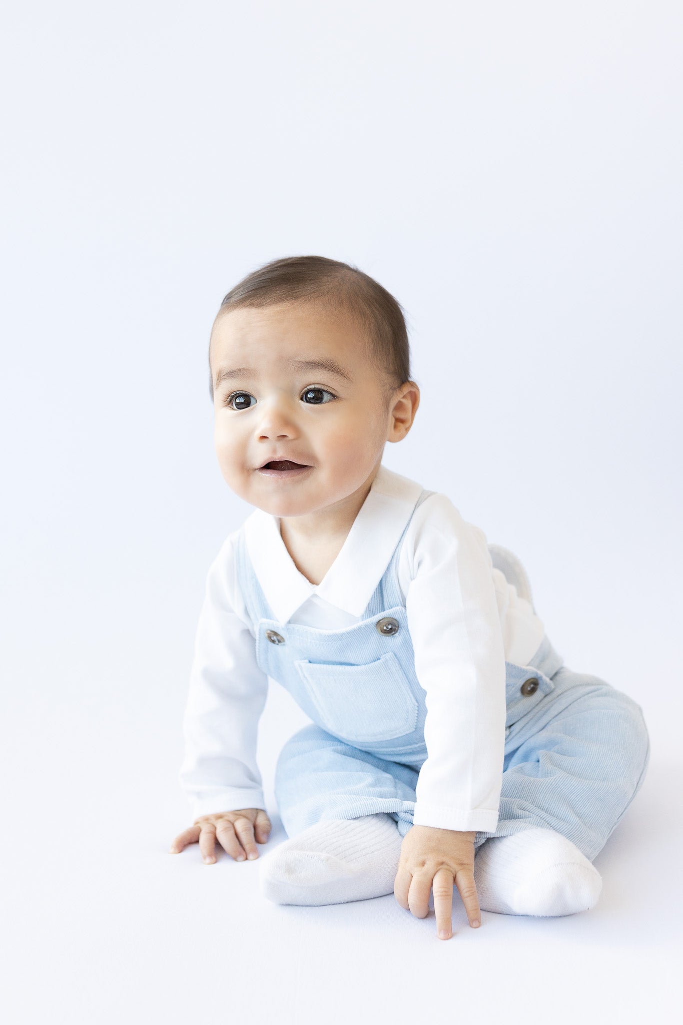 Peto Ignacio Celeste