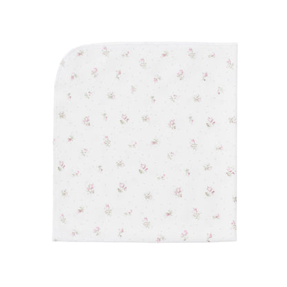Kit Esencial Roses & Dots