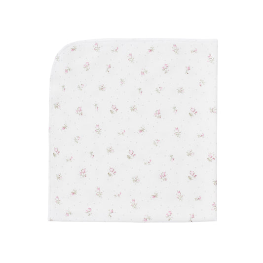 Repetidor Roses & Dots