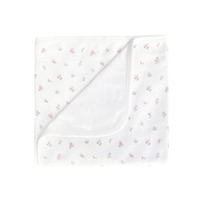 Kit Bienvenida Roses & Dots