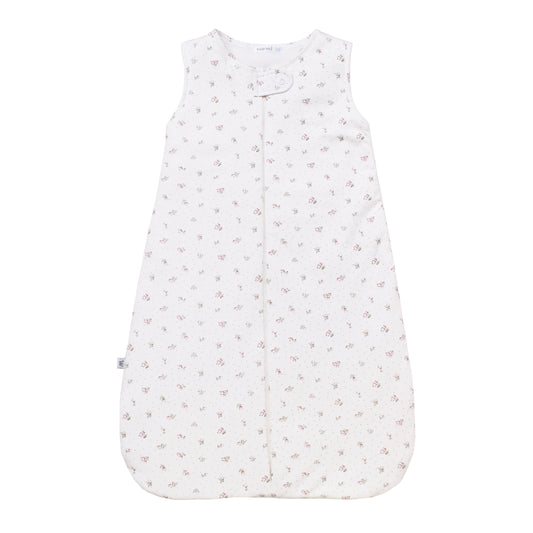 Saquito para Dormir Roses & Dots