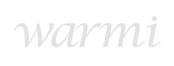 Mi tienda